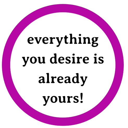 The Infinite Dream Project