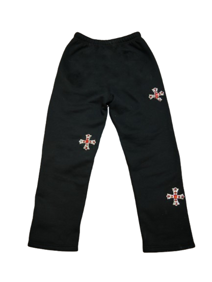 Genesis Sweatpants