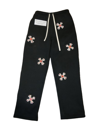 Genesis Sweatpants